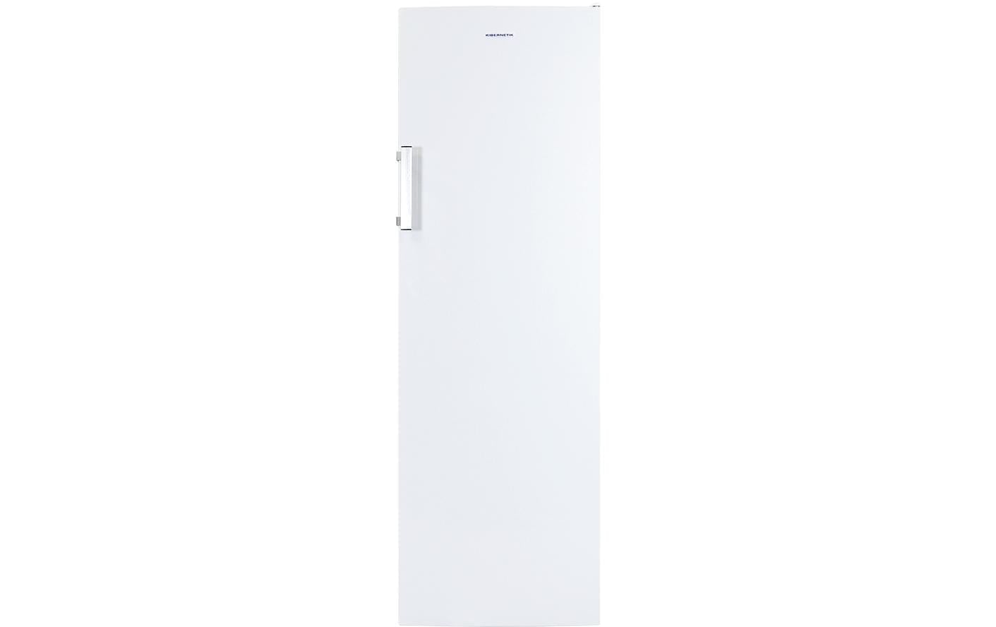Kibernetik Gefrierschrank »TK200« 171 cm hoch 54,5 cm breit