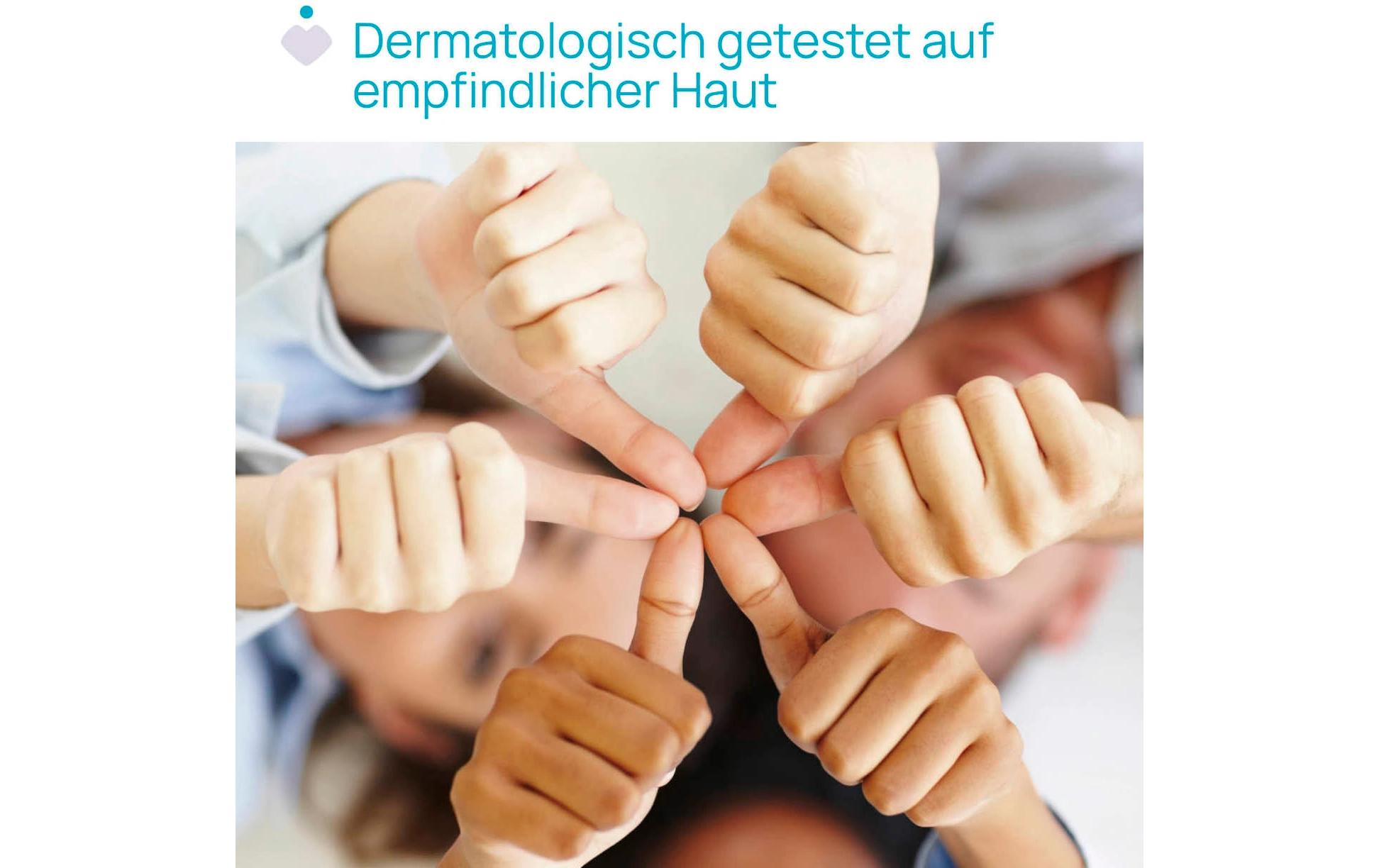 Bubbly Erdbeere 300 mlErfrischendes und reinigendes Duschgel mit Erdbeerduft für Kinder und Jugendliche, vegane Formel mit Erdbeerextrakt