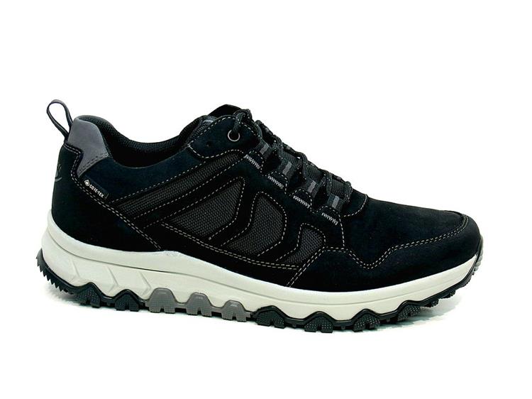 Gabor Rollingsoft 8005.50 black