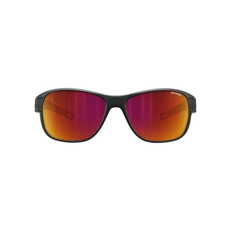 Camino Spectron 3 - Lunettes de soleil