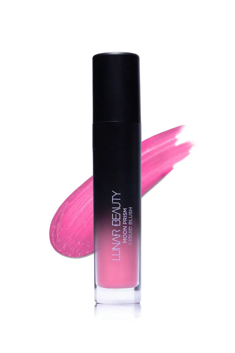 Moon Prism Liquid Blush Preciousa