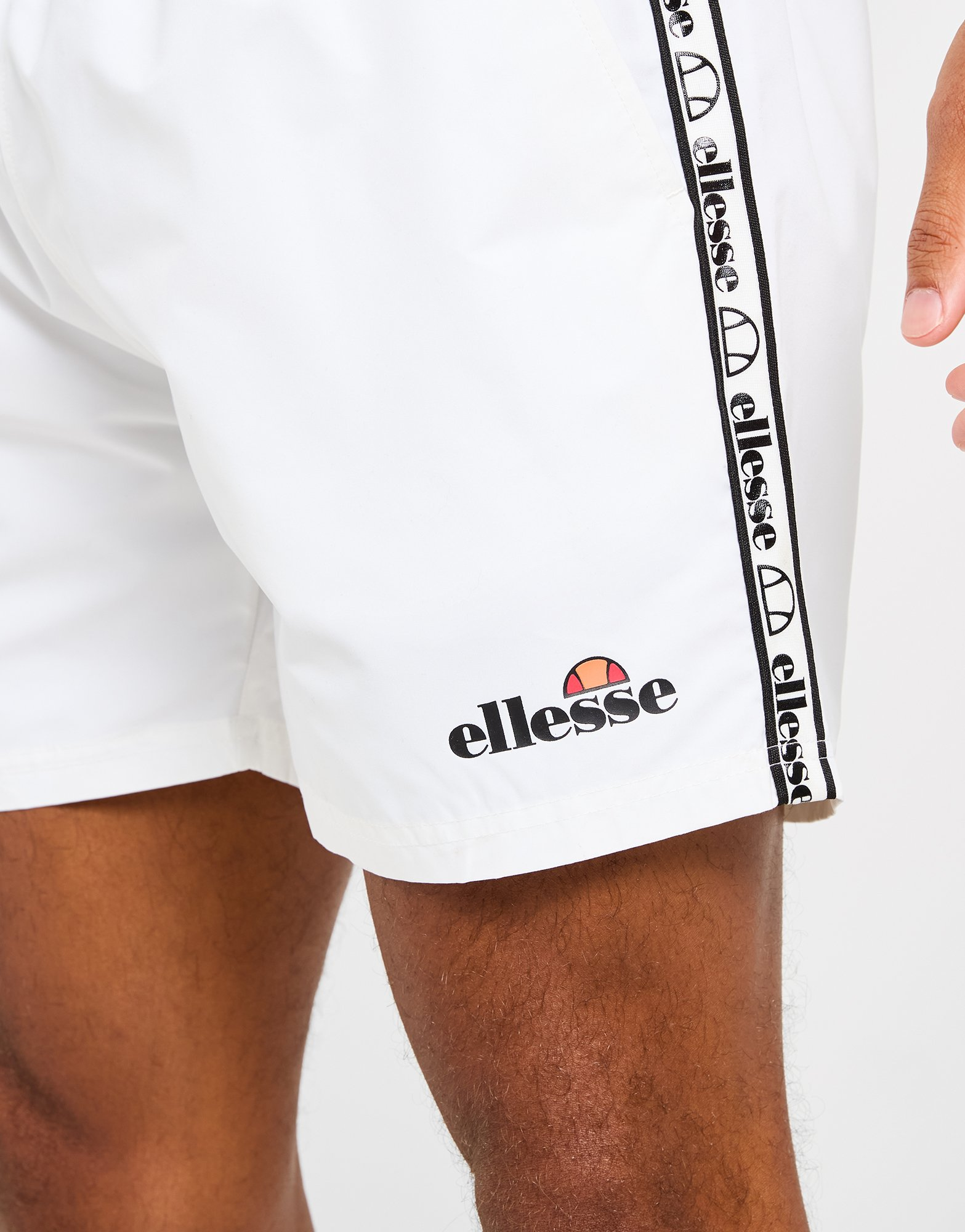 Ellesse Short de bain Juaniso Homme