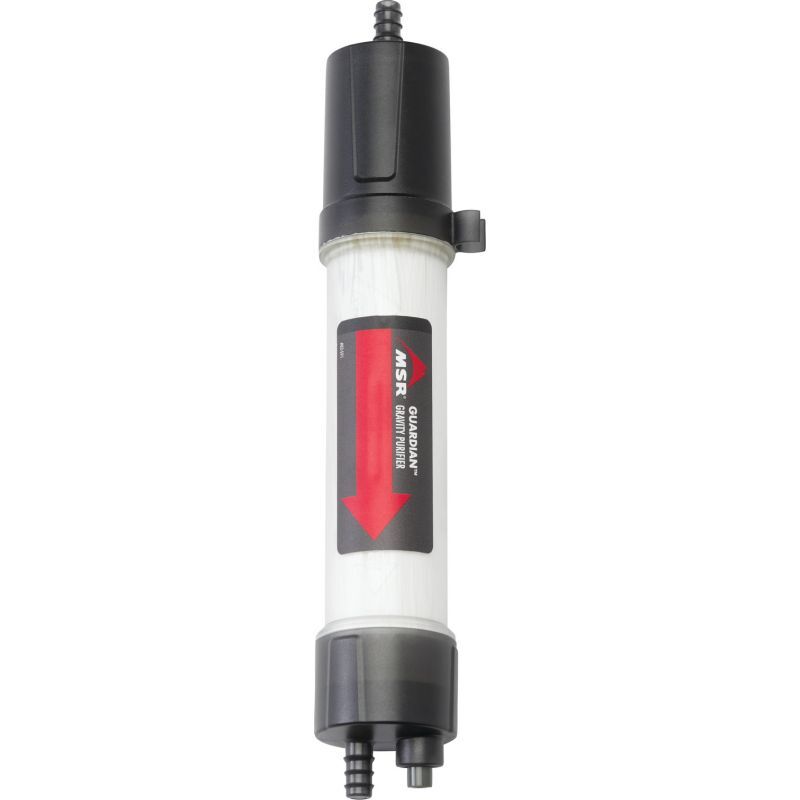 Guardian Gravity Filter Replacement - Filtre à eau