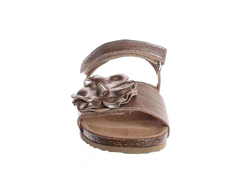 Clic! CL-Garden Brons