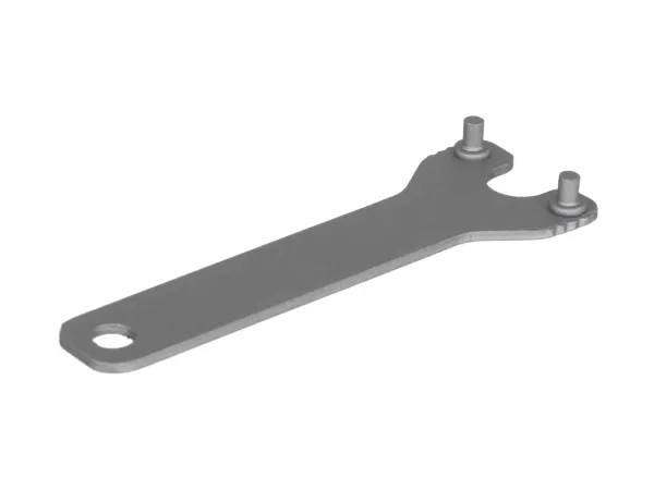 18V vinkelsliber STANLEY SFMCG400M2K