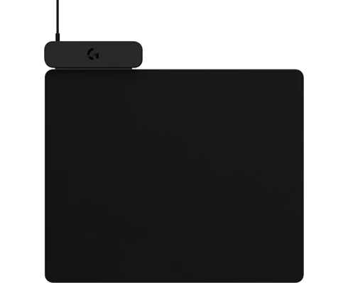 Logitech G - Powerplay 2
