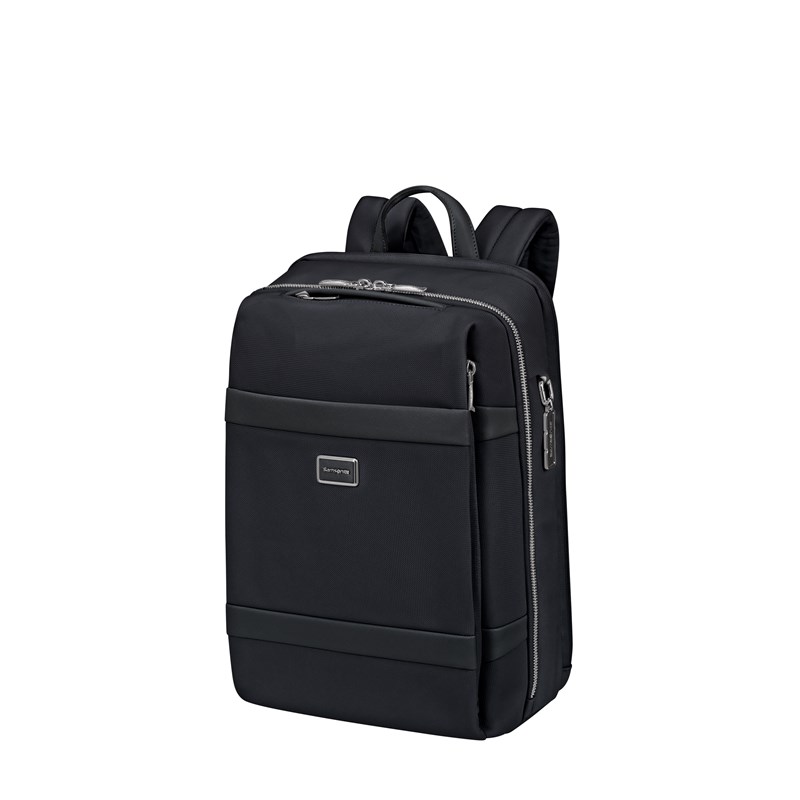 Samsonite<br>Rygsæk Image Biz 14