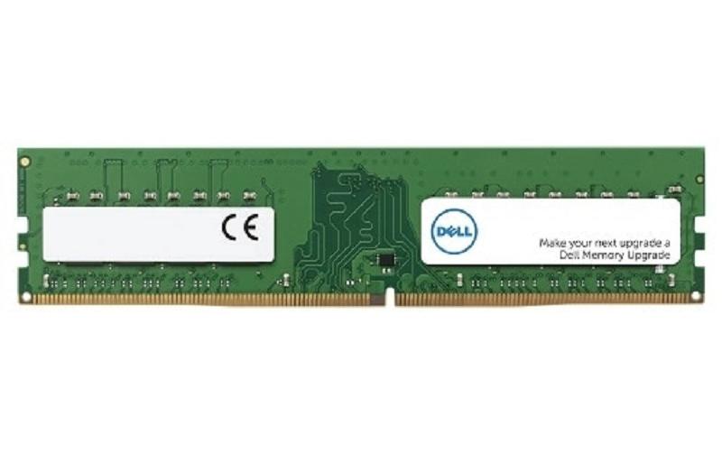 DDR5-RAM AC027076 1x 32 GB<br>Speicher-Upgrade
