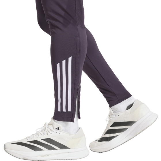 adidas Manchester United Training Pant 2025/2026
