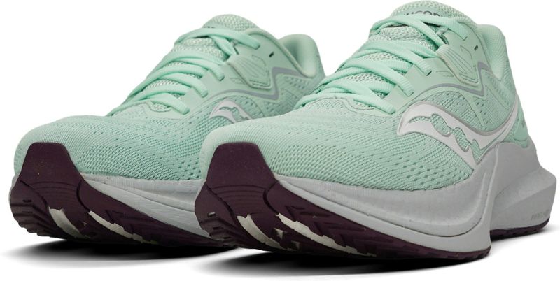 Saucony Tempus 2 Dames