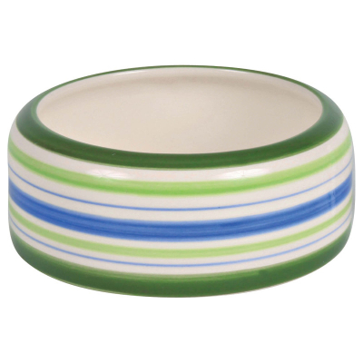 Trixie Meerschweinchen Keramiknapf