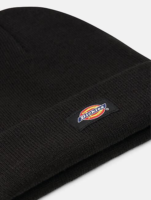 DICKIES - BONNET GIBSLAND