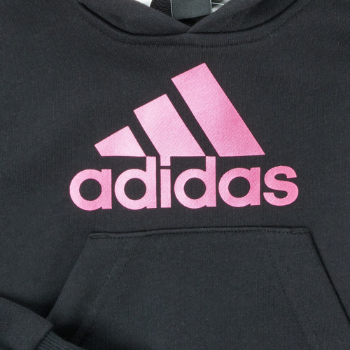 adidas Performance - KINOM - Noir