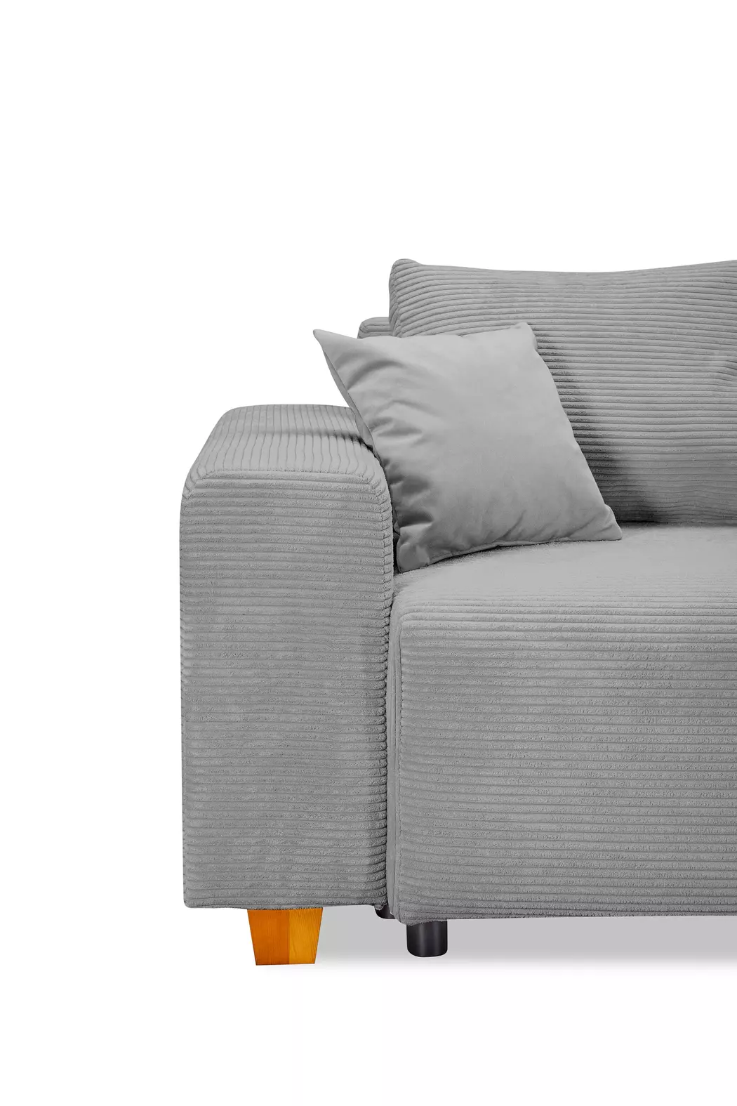Schlafsofa Yves