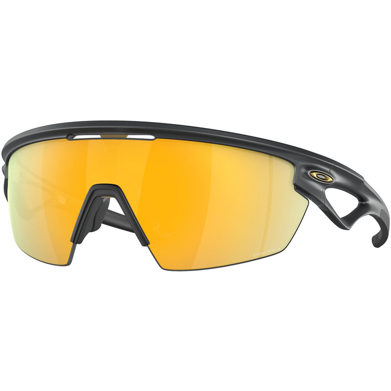 Oakley Sphaera Sportbrille