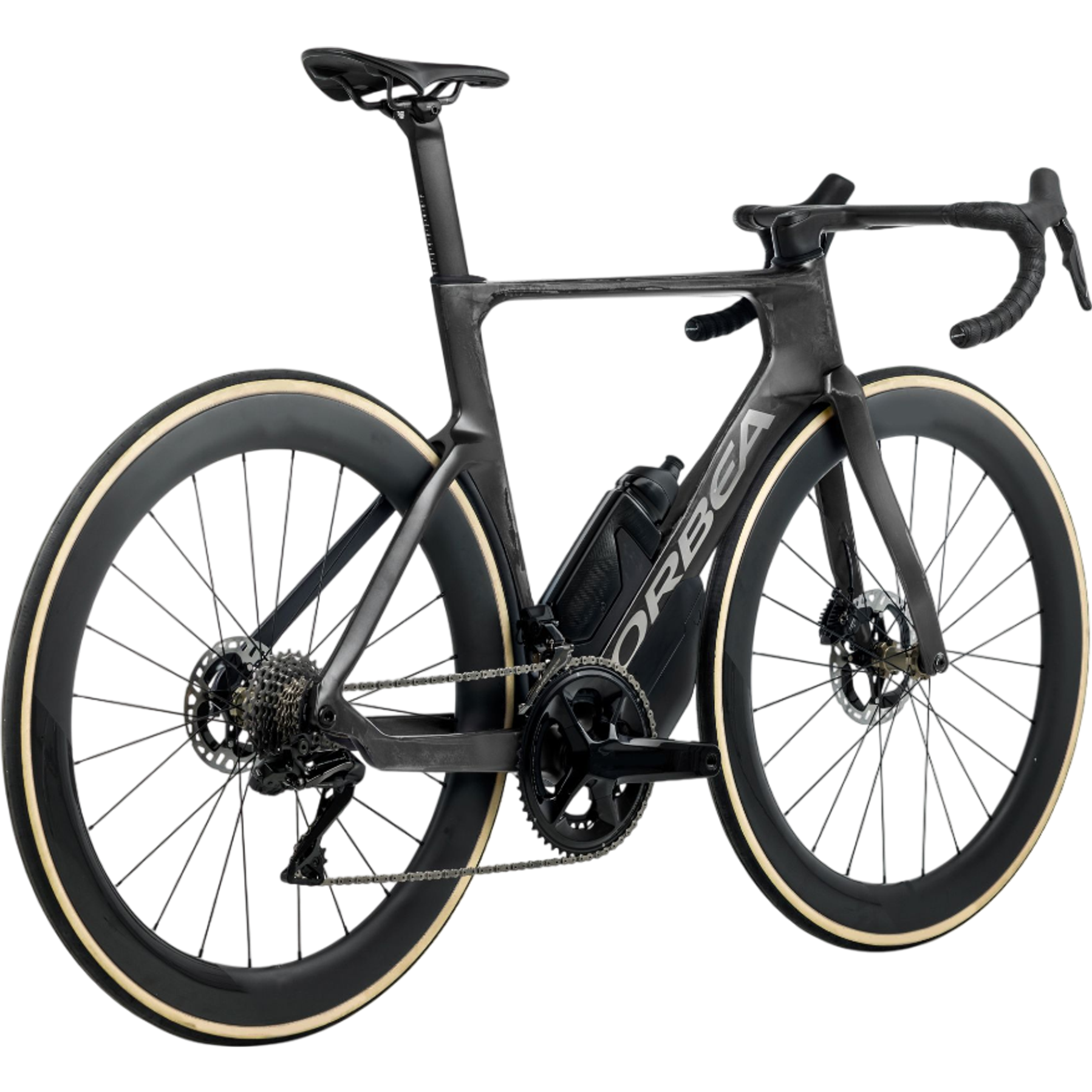 Orbea Orca Aero M30iLTD 2026