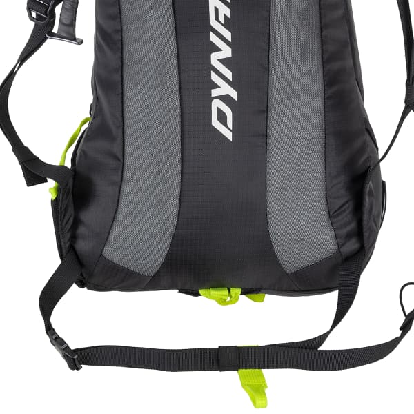 Sac à dos ski rando DYNAFIT DNA 16 NIMBUS