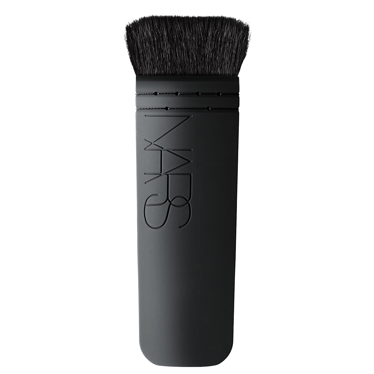 Ita Kabuki Brush
