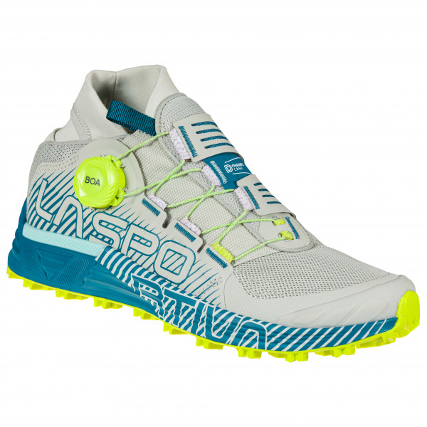 La Sportiva - Women's Cyklon - Chaussures de trail