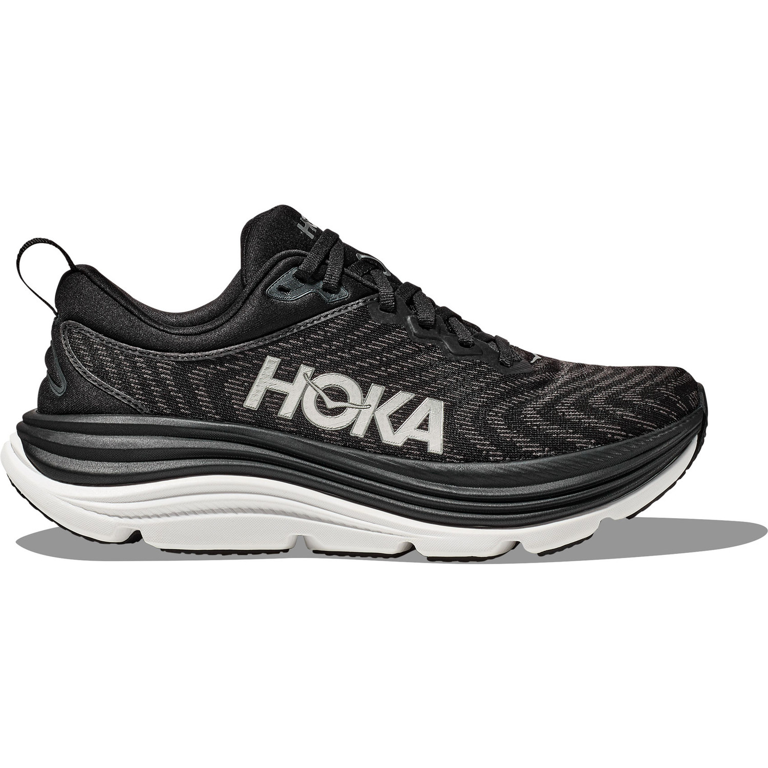 HOKA Gaviota 5 Heren