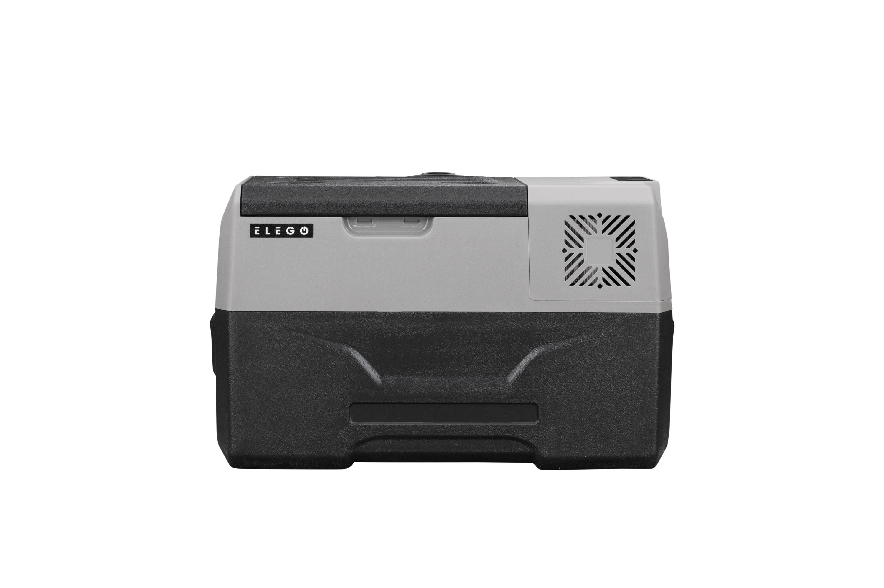Kühlbox Trolley elektrisch 30L