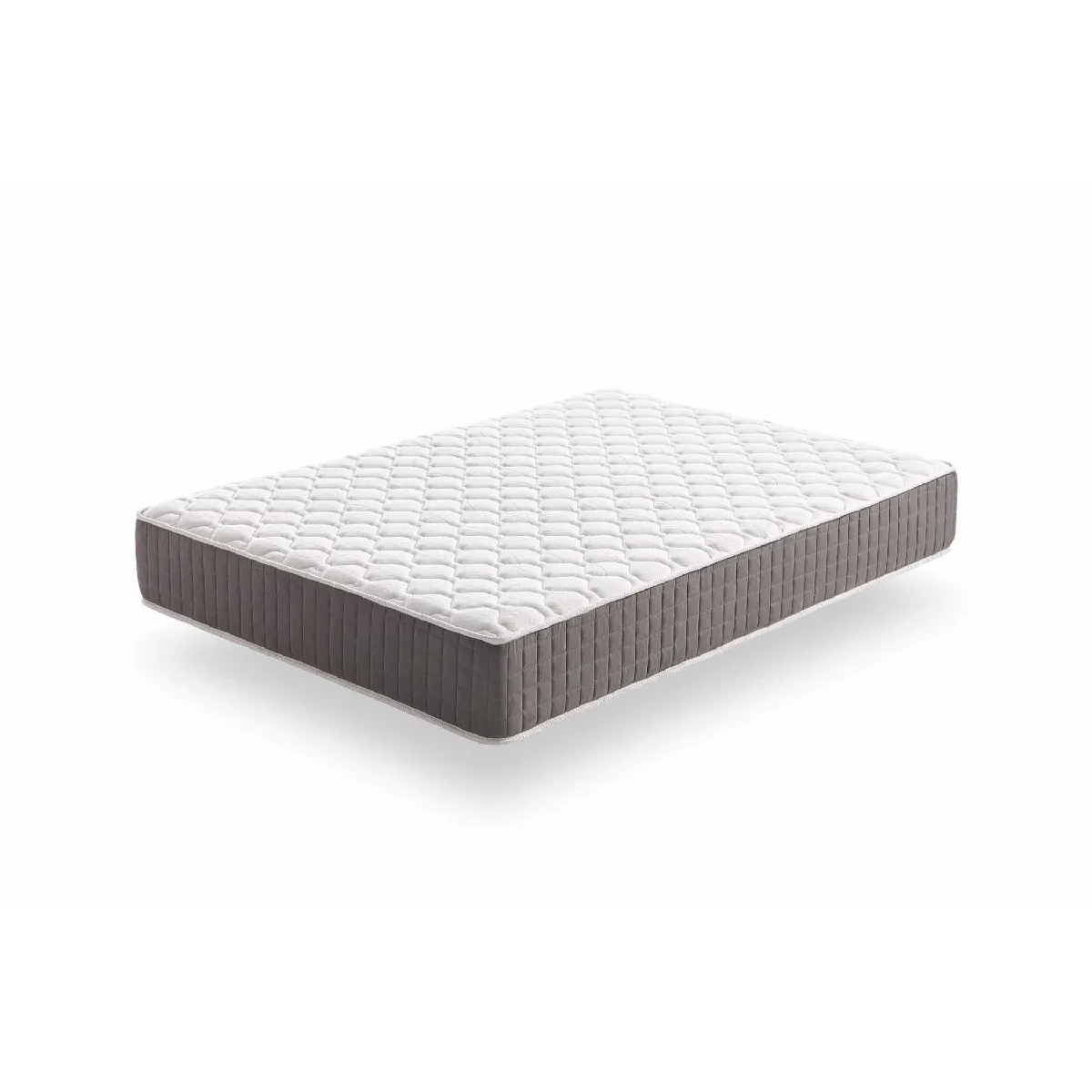 Moonia Matelas King Relax Supreme 180x200