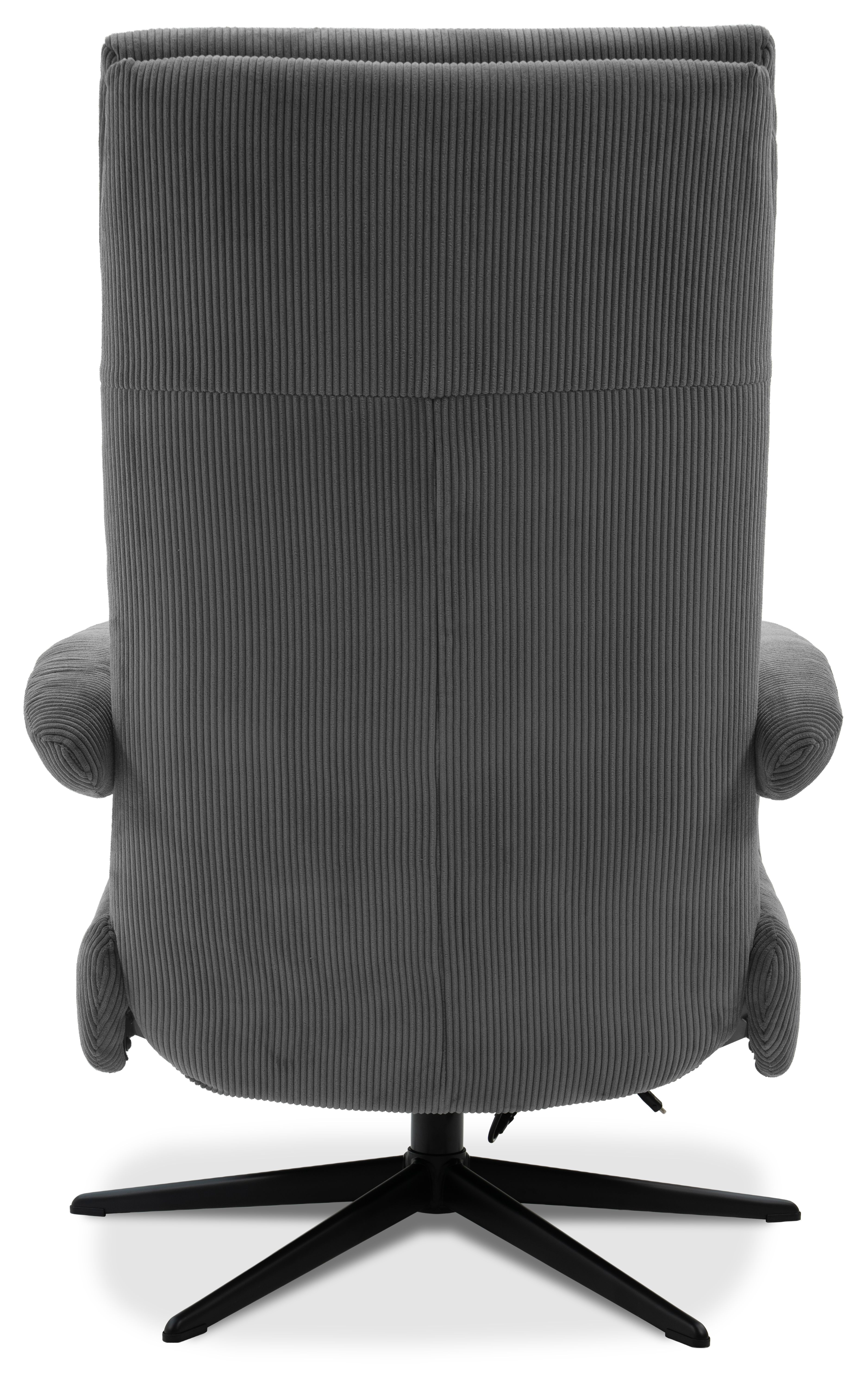 Relaxfauteuil Klaas