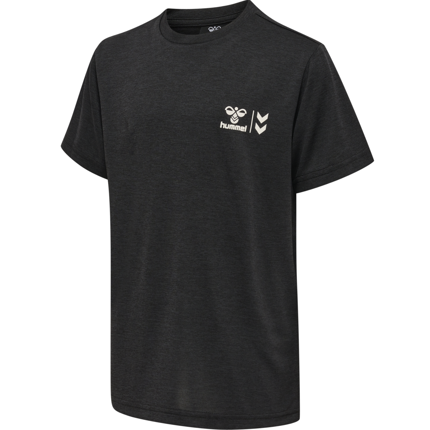 hmlMUSTRAL T-SHIRT S/S