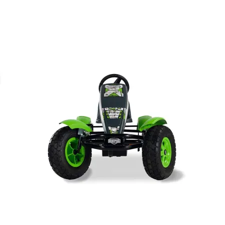 Berg Toys X-Plore BFR 3 Theme+Frame