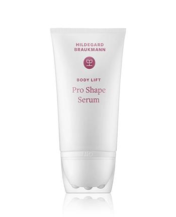 Hildegard Braukmann Body Lift Pro Shape Serum 150ml