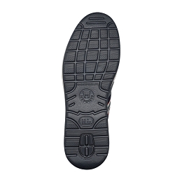 lisandro  RANDY 6145 / 6105  NAVY