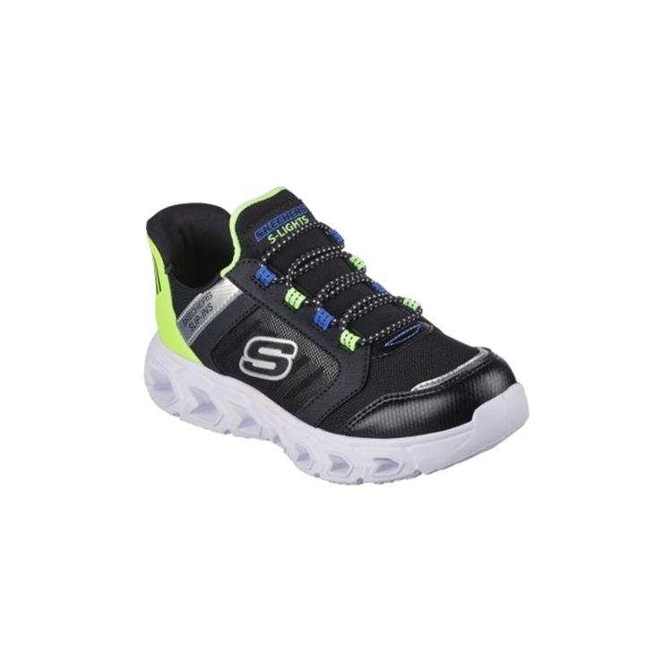 Skechers 403843L schwarz