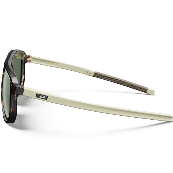 SFS272_Lunettes lifestyle JULBO WARD MARRON/GRIS