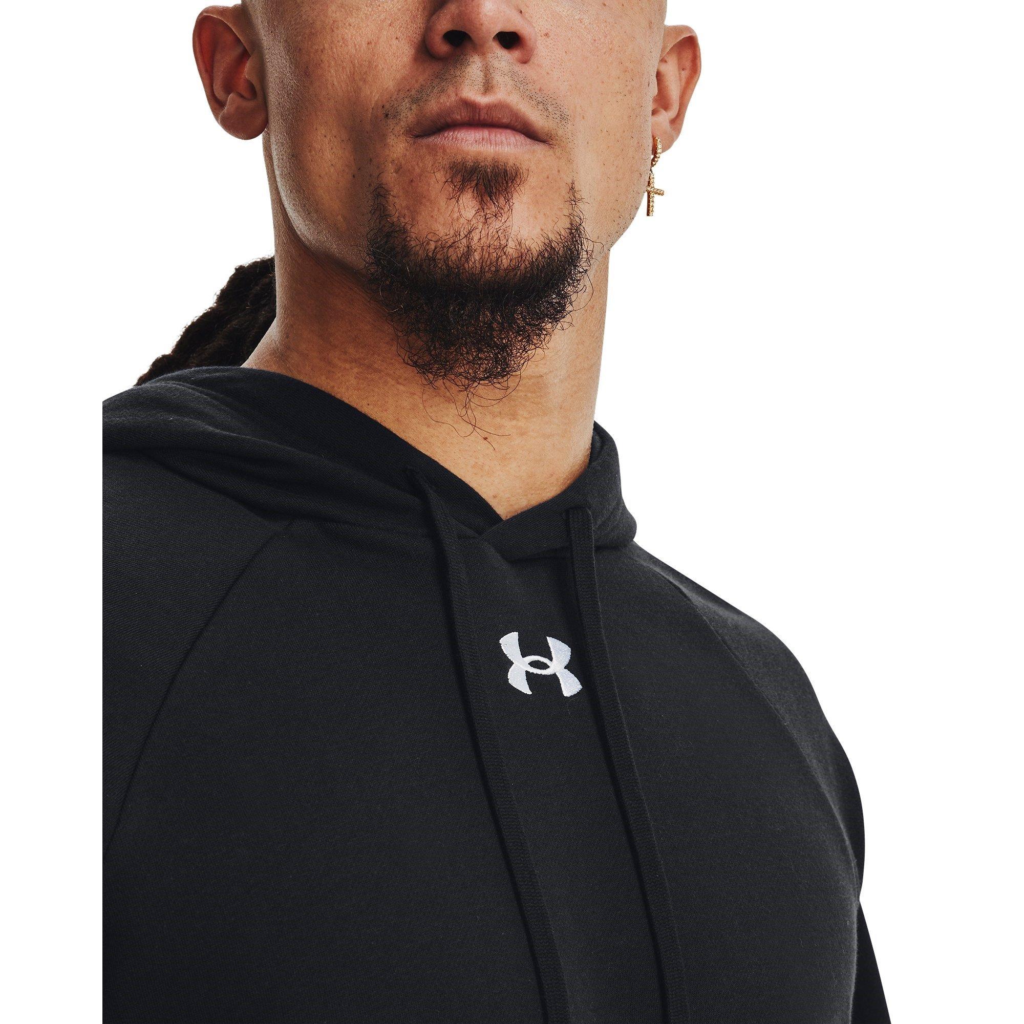 Under Armour Rival Fleece Hoodie Men's