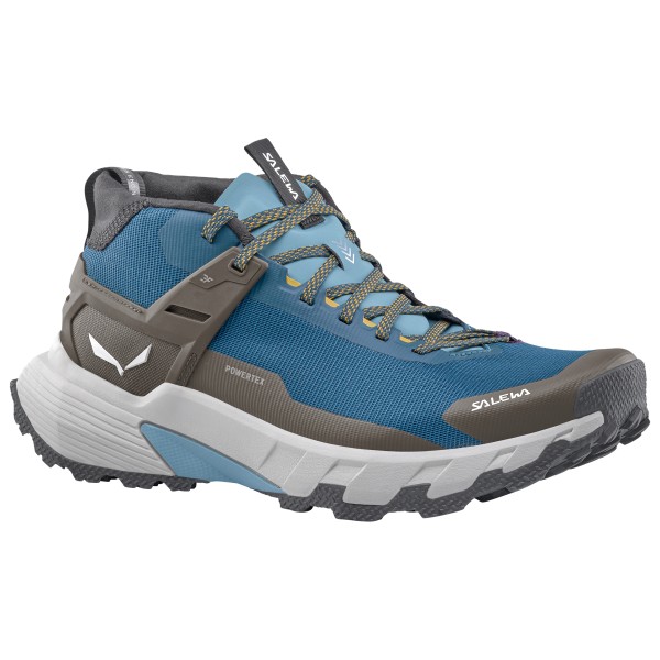 Salewa - Pedroc 2 Mid PTX - Chaussures de randonnée