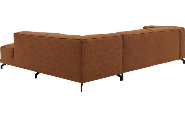 Hoekbank Calvin