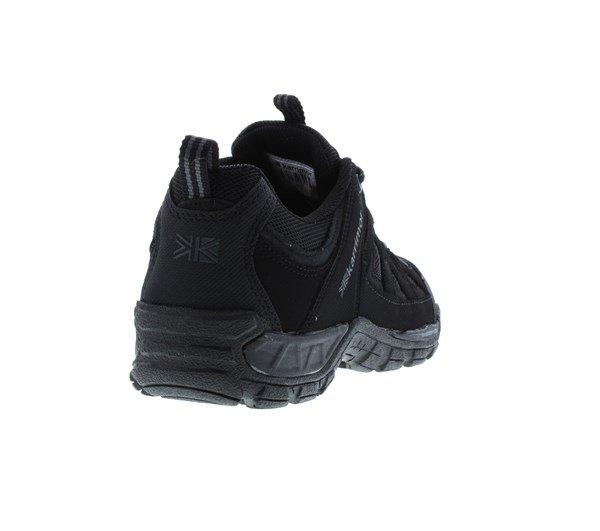 Karrimor Summit Mens Walking Shoes
