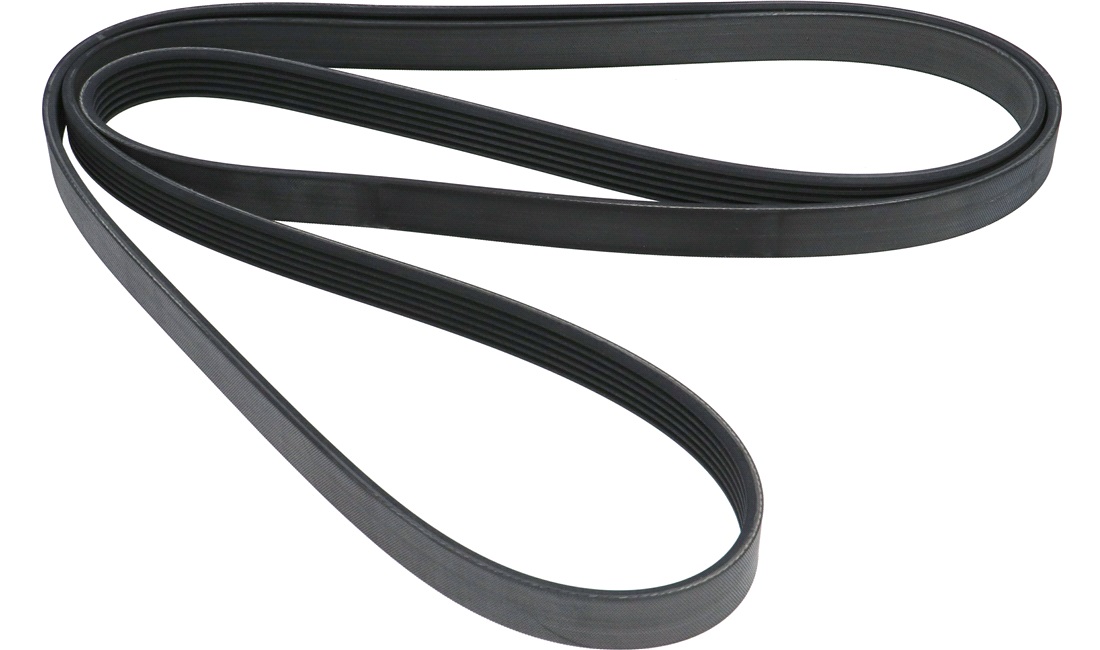 Multi v-rem 6 pk x 2445 mm