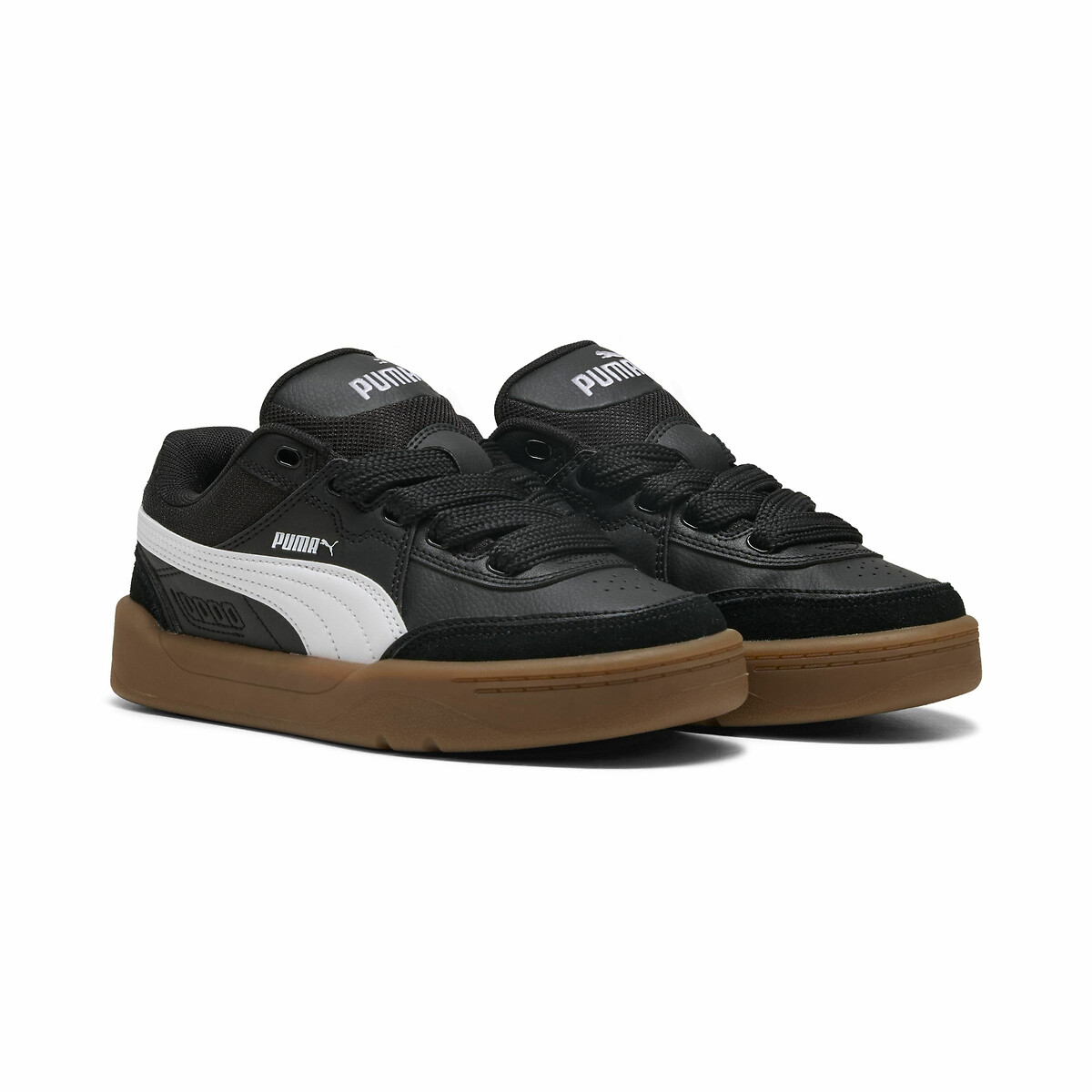 PUMA<br>Tênis Park Lifestyle SK8