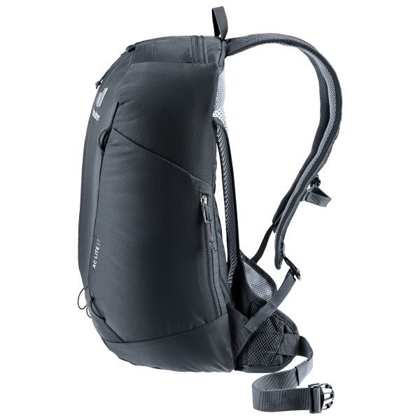 Deuter - AC Lite 17 - Sac à dos de randonnée