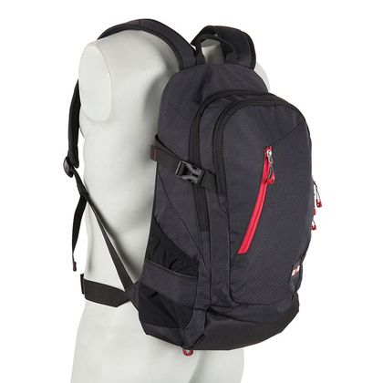 Sac à dos DXR ARONN - Gris