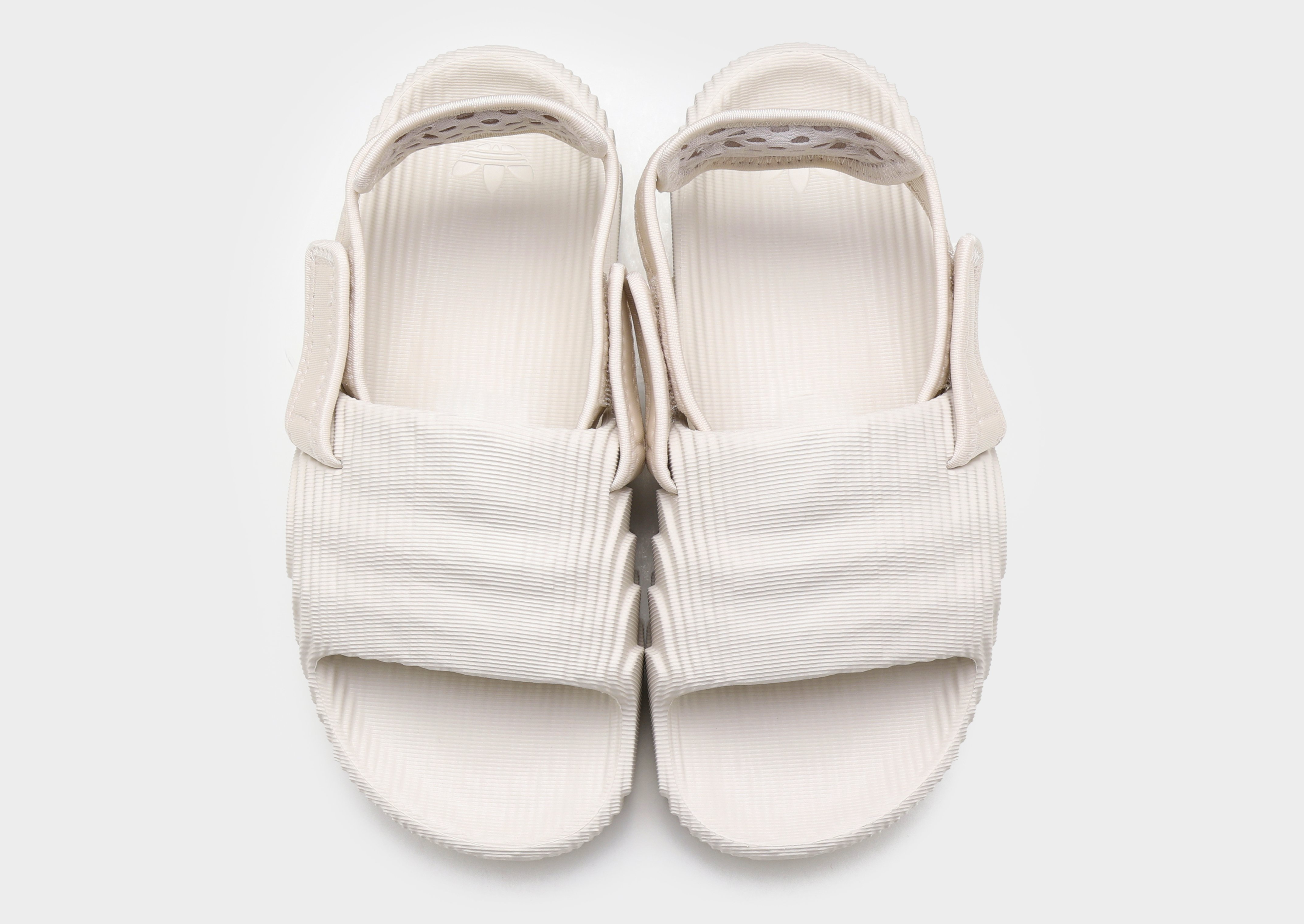 adidas Claquette Adilette 22 XLG