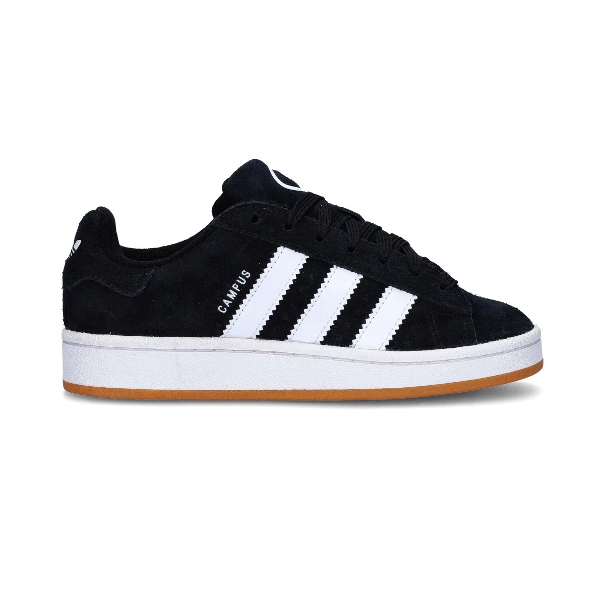Sneakers adidas Campus 00S Criança