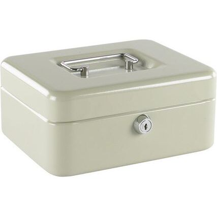 Coffret caisse couleur 20 cm