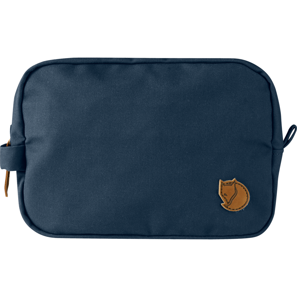 Fjällräven Gear Bag