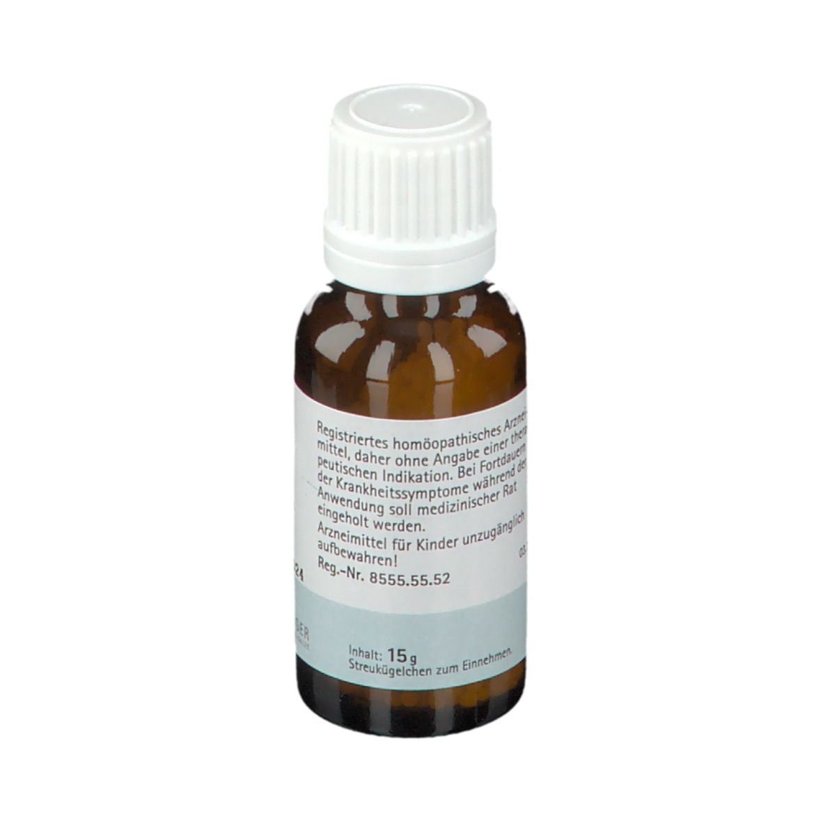 BIOCHEMIE PFLÜGER® Nr. 11 Silicea D12