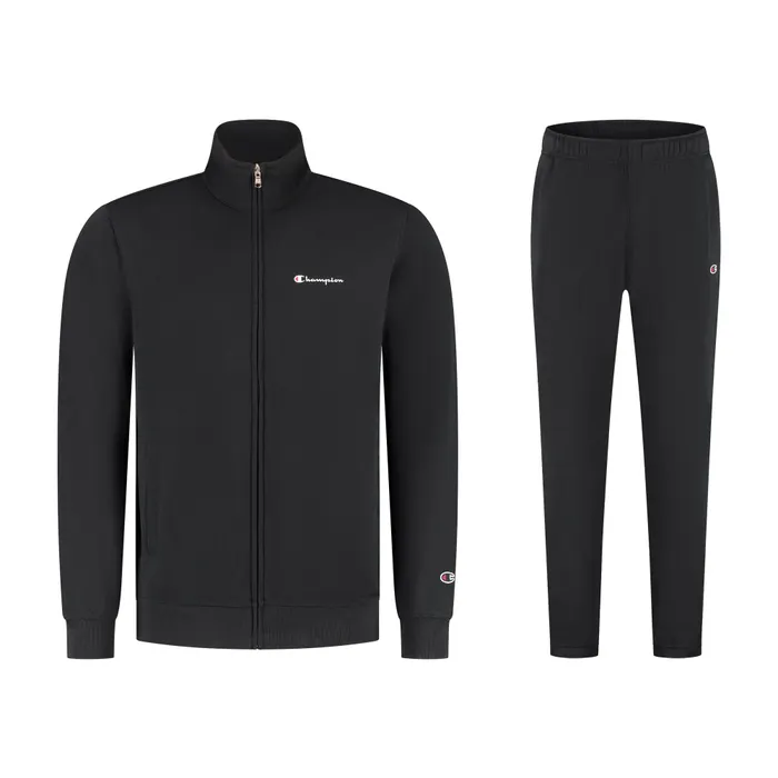 Champion Joggingpak Heren