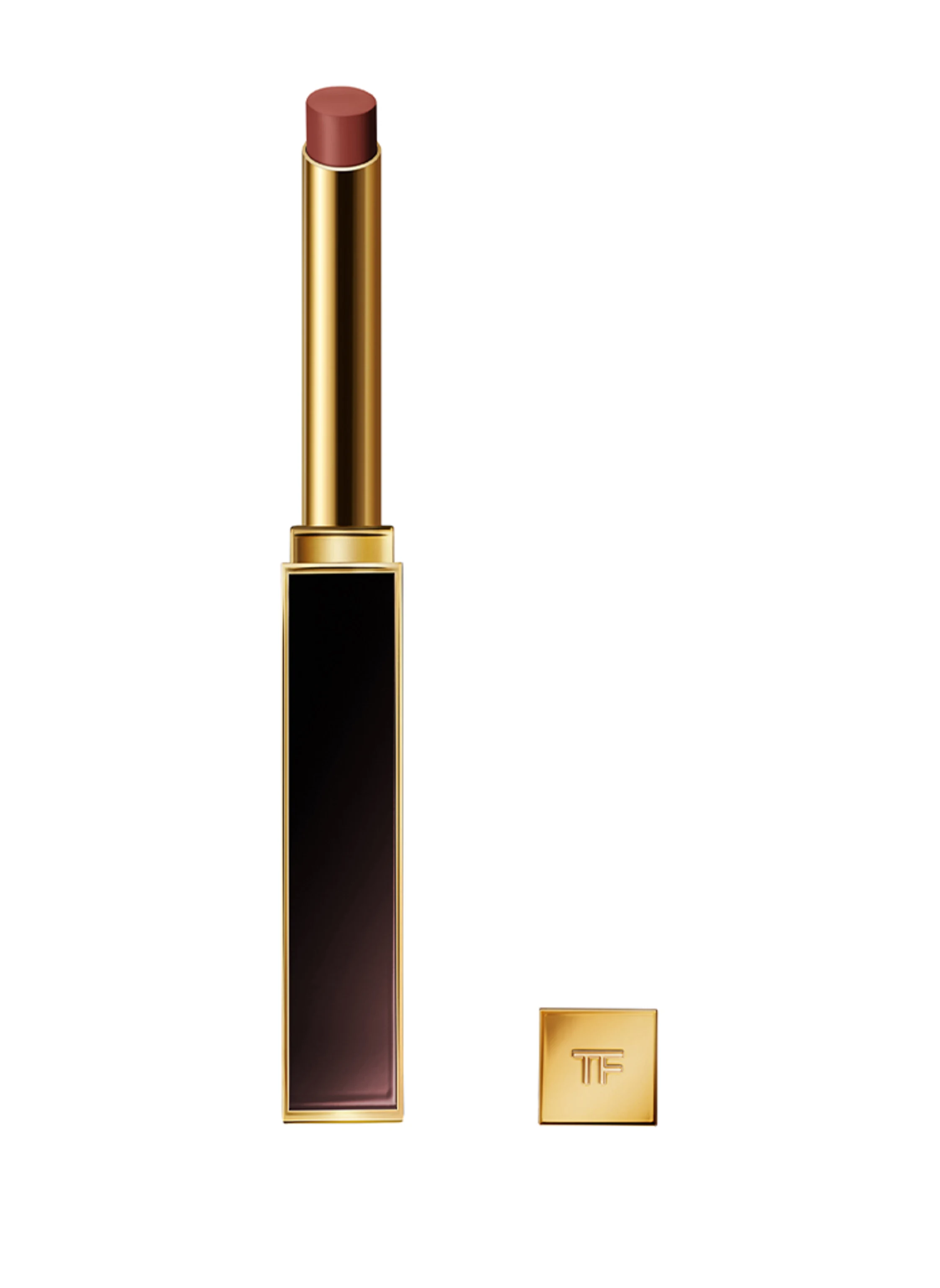 TOM FORD BEAUTY SLIM LIP COLOR SHINE