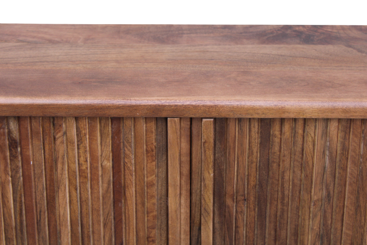 Dressoir Malaga