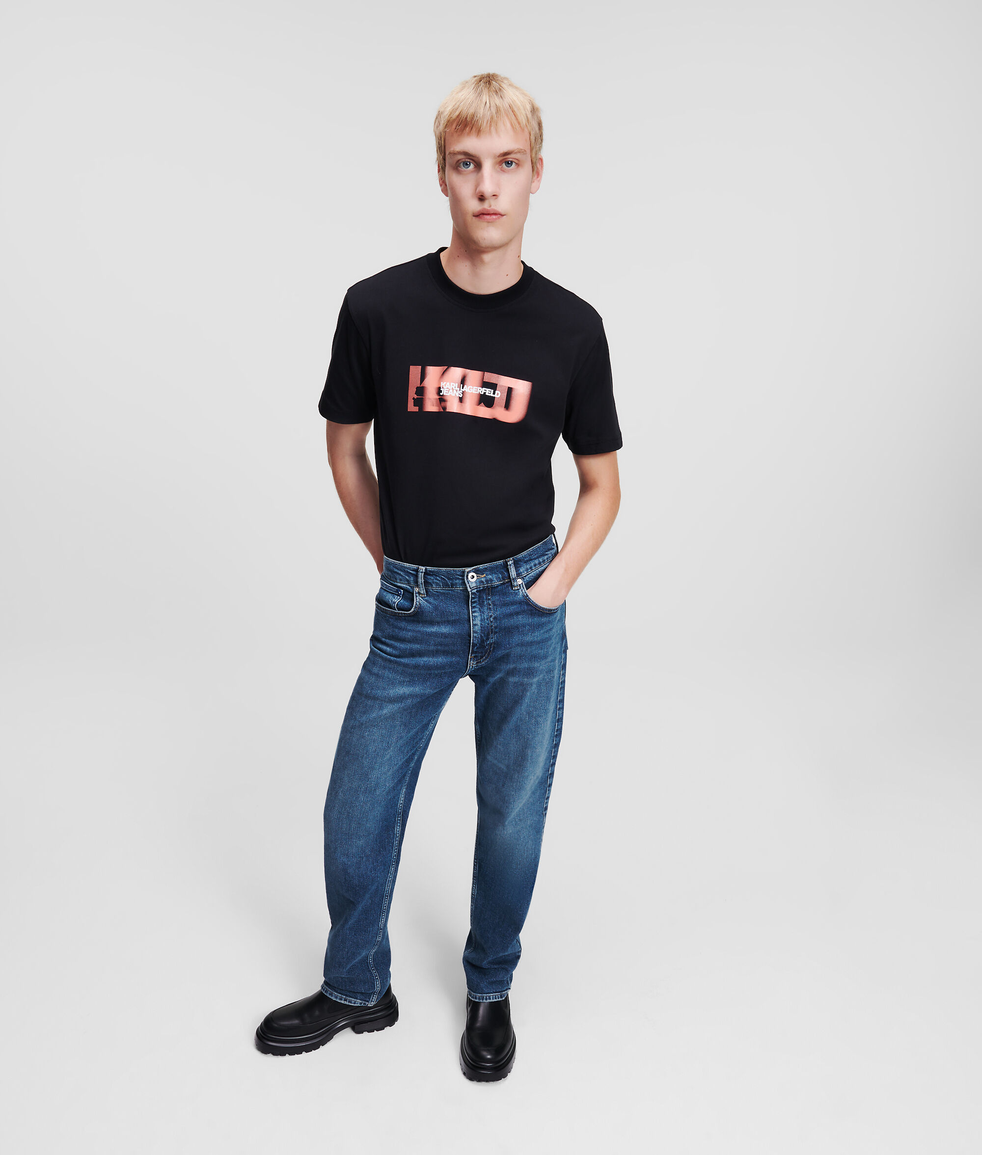 JEAN DROIT KLJ